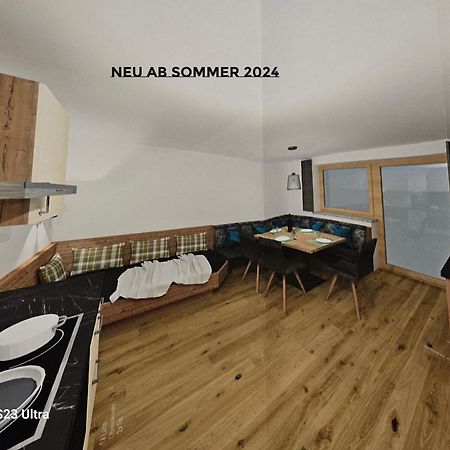 Appartementhaus Eisbauer Sankt Johann im Pongau Dış mekan fotoğraf