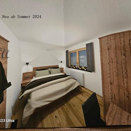 Appartementhaus Eisbauer Sankt Johann im Pongau Dış mekan fotoğraf