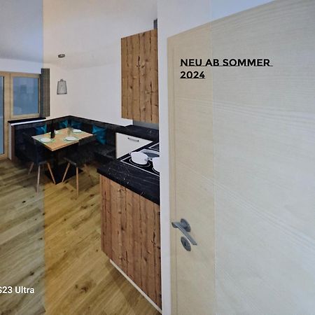 Appartementhaus Eisbauer Sankt Johann im Pongau Dış mekan fotoğraf