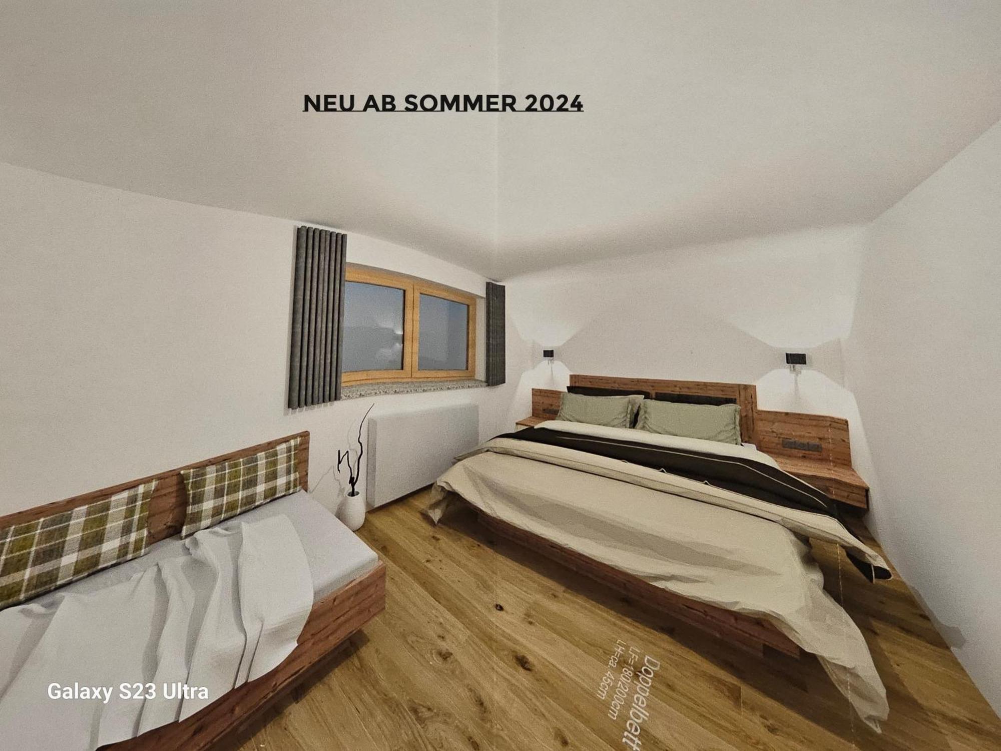 Appartementhaus Eisbauer Sankt Johann im Pongau Dış mekan fotoğraf